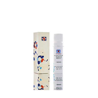 安达会下雨的乳液