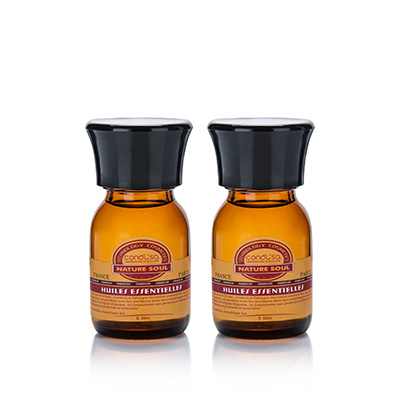 安达皮膜瞬间修复精华