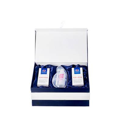 安达阴道抑菌护理套盒