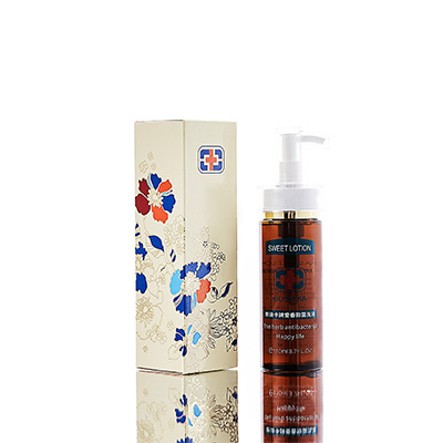 男女外阴洗液安达