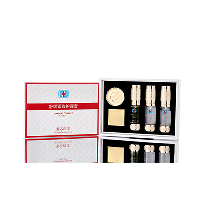 安达私密拓客体验套