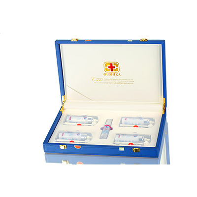 恢复自洁系统套安达