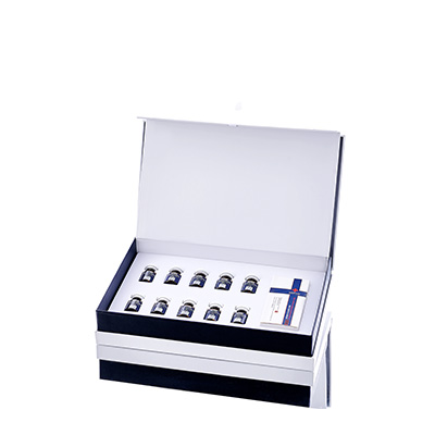 私密回春抗衰紧致套安达