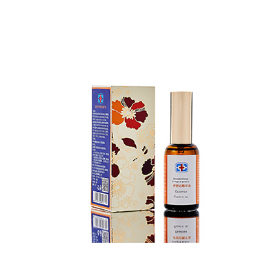 安达湿寒酸痛一滴通