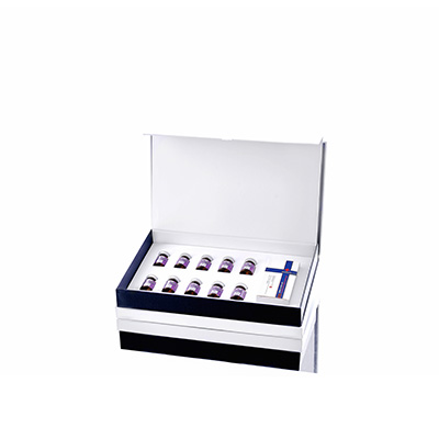 安达严重问题修复套