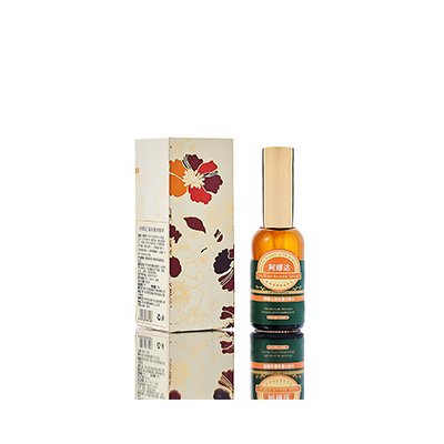 安达备孕期日常卫生护理精华