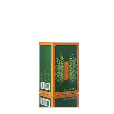 安达女生最爱三清粉