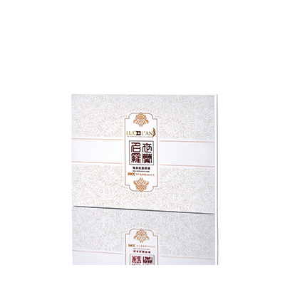 安达产后阴道免疫恢复套