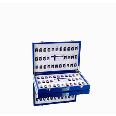 安达润芯综合版