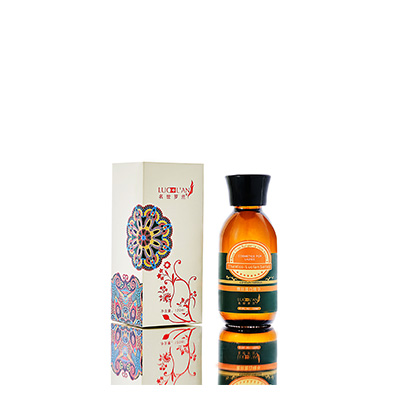 安达预防妊娠纹.蚕丝修复精华