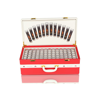 安达产后卵巢回春套