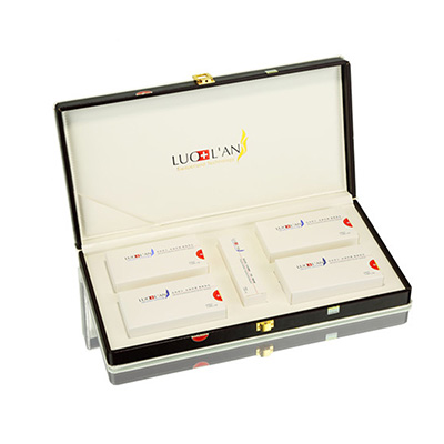 安达产后恢复自洁系统套