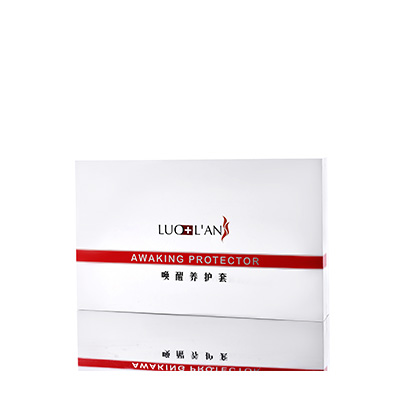 安达气血能量海底轮.外盆底肌修复套