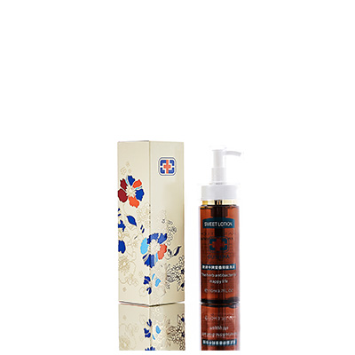 安达男女外阴洗液