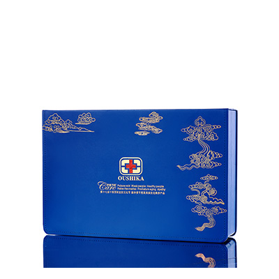 安达产后深度盆底抗衰套