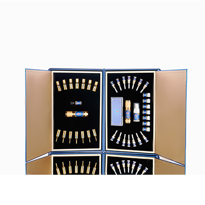 安达7D私密抗衰养护套