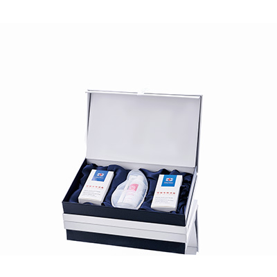 安达阴道抑菌护理套盒