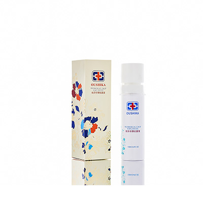 安达万能抗菌喷雾