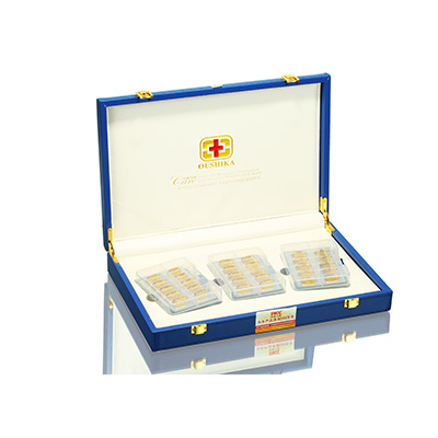 安达盆腔排毒修复套