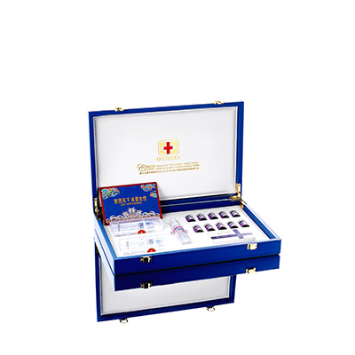 养芯修复综合版安达