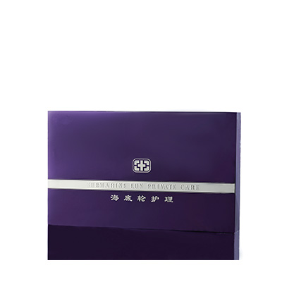 气血能量海底轮安达