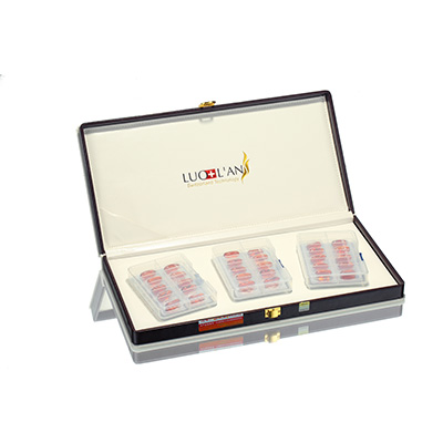 安达子宫清洁养护套