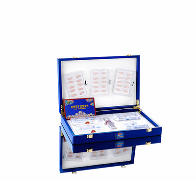 安达润芯滋润综合版