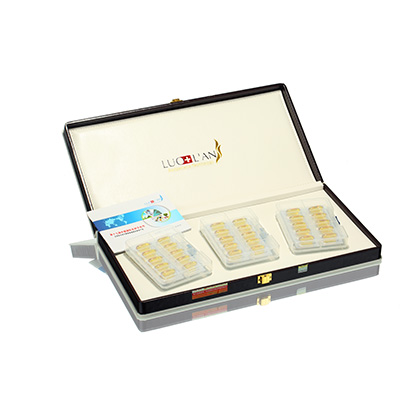 安达专业盆腔养护套